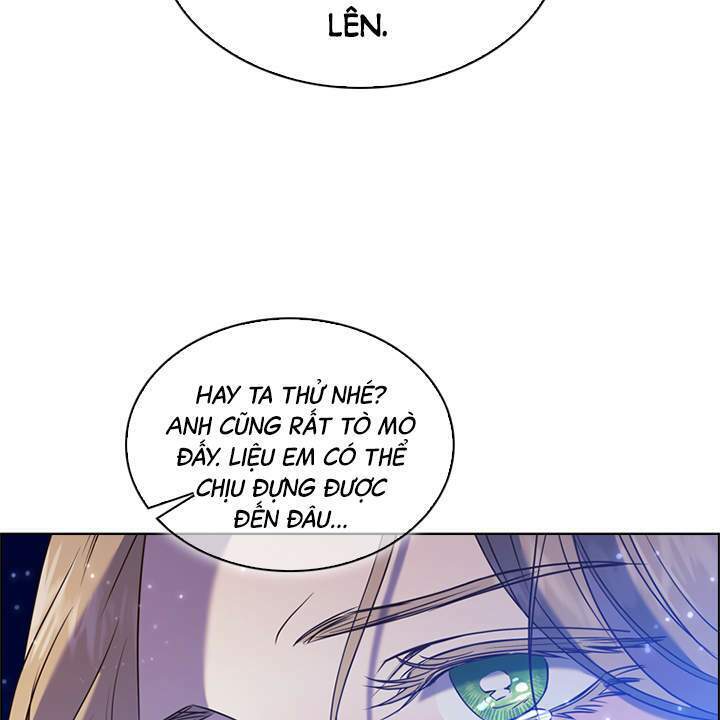 Vị Cứu Tinh Của Nhân Vật Phản Diện - Chương 39 - Trang 50