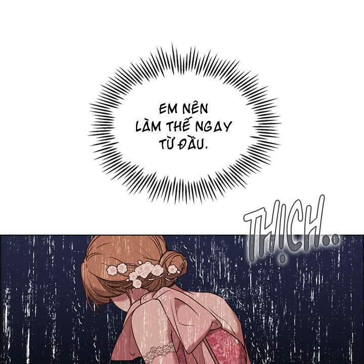 Vị Cứu Tinh Của Nhân Vật Phản Diện - Chương 39 - Trang 6