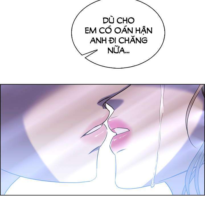 Vị Cứu Tinh Của Nhân Vật Phản Diện - Chương 39 - Trang 52