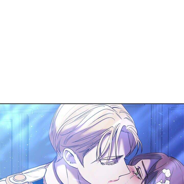 Vị Cứu Tinh Của Nhân Vật Phản Diện - Chương 39 - Trang 53