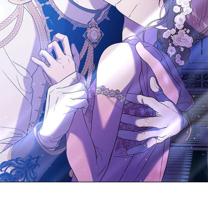 Vị Cứu Tinh Của Nhân Vật Phản Diện - Chương 39 - Trang 54