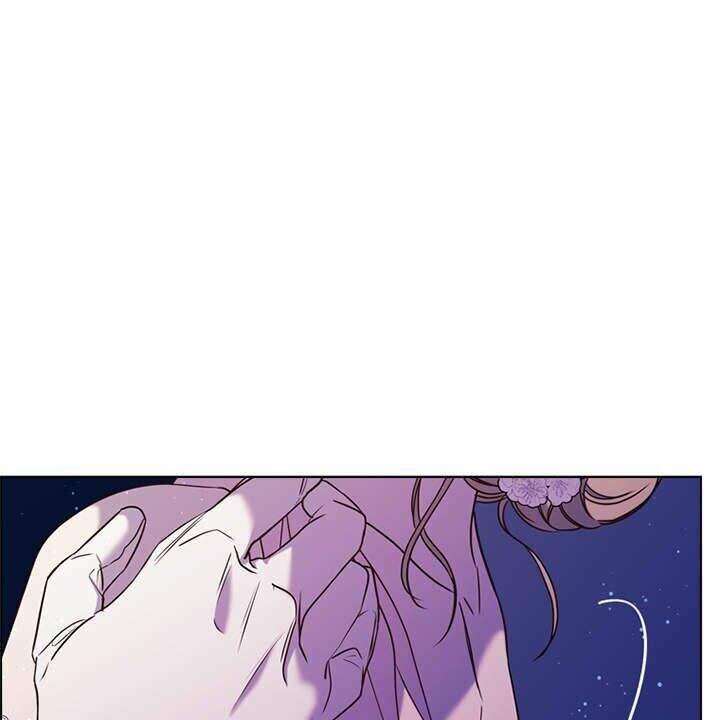 Vị Cứu Tinh Của Nhân Vật Phản Diện - Chương 39 - Trang 55