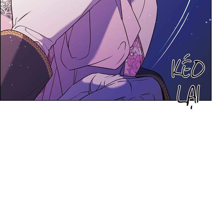 Vị Cứu Tinh Của Nhân Vật Phản Diện - Chương 39 - Trang 56