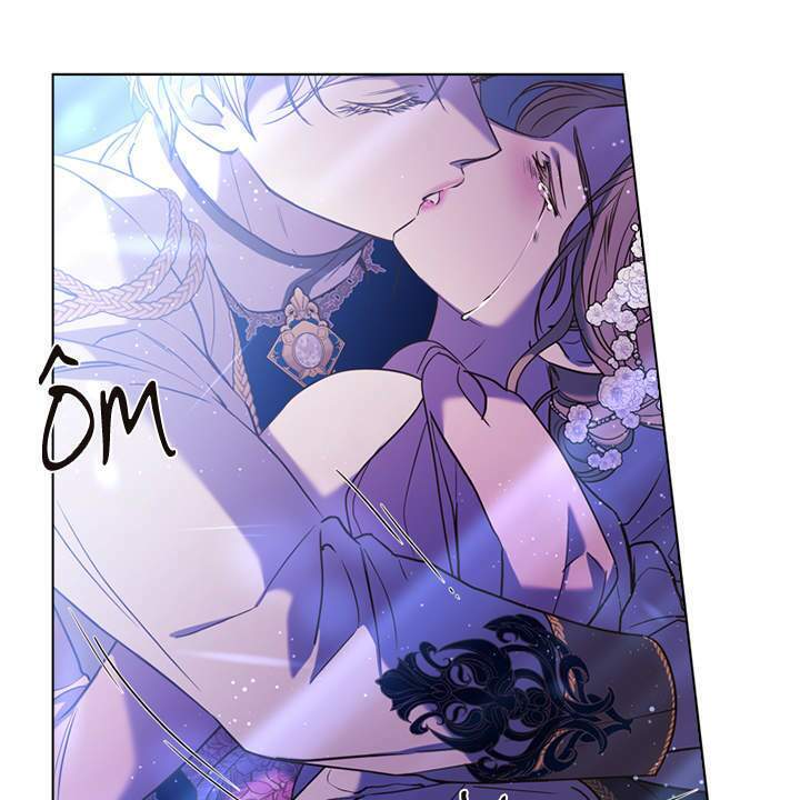 Vị Cứu Tinh Của Nhân Vật Phản Diện - Chương 39 - Trang 57