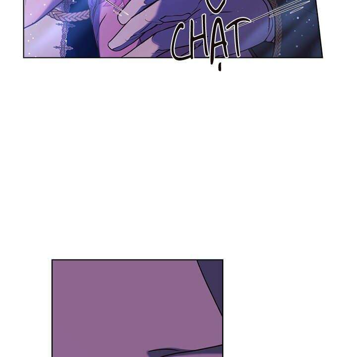 Vị Cứu Tinh Của Nhân Vật Phản Diện - Chương 39 - Trang 58