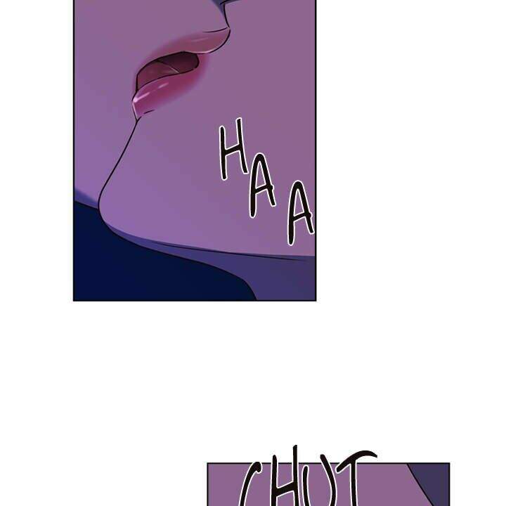 Vị Cứu Tinh Của Nhân Vật Phản Diện - Chương 39 - Trang 59