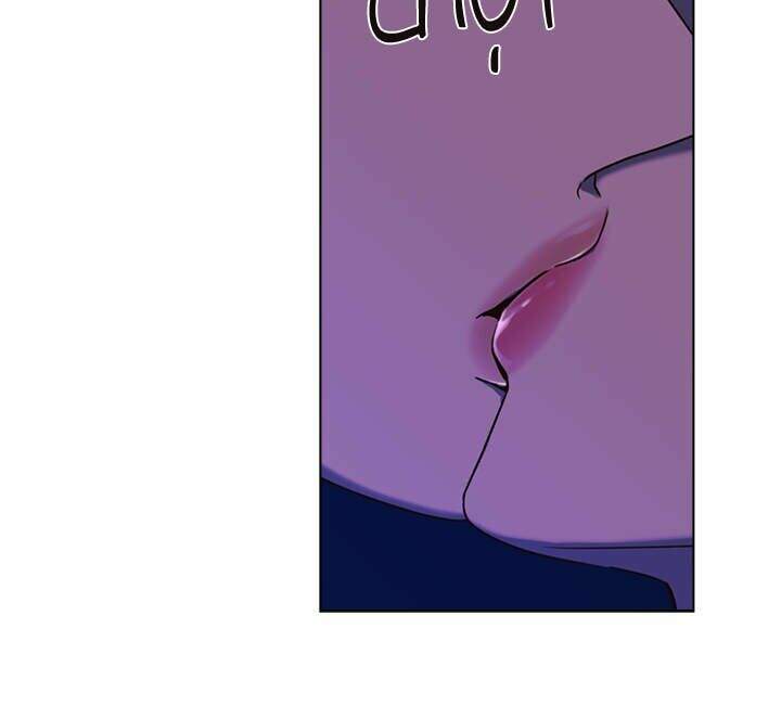 Vị Cứu Tinh Của Nhân Vật Phản Diện - Chương 39 - Trang 60