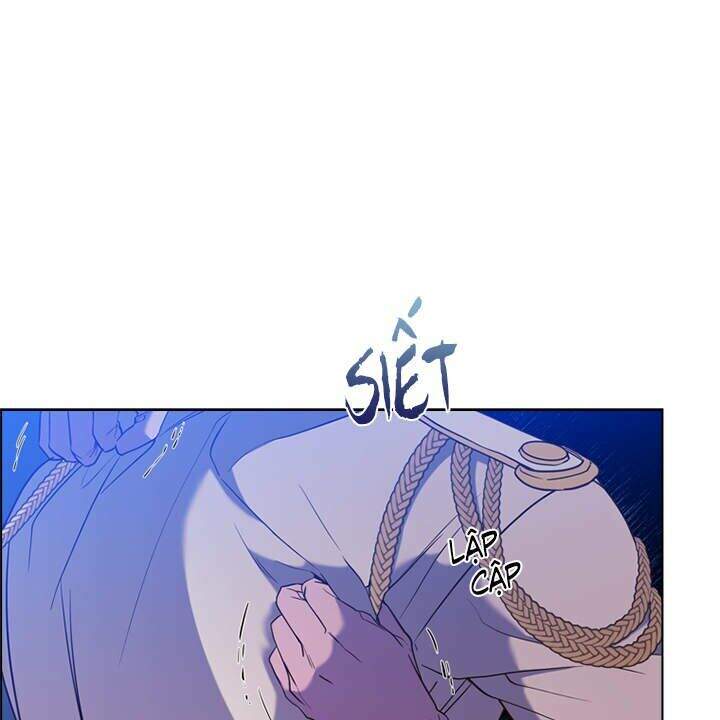 Vị Cứu Tinh Của Nhân Vật Phản Diện - Chương 39 - Trang 61