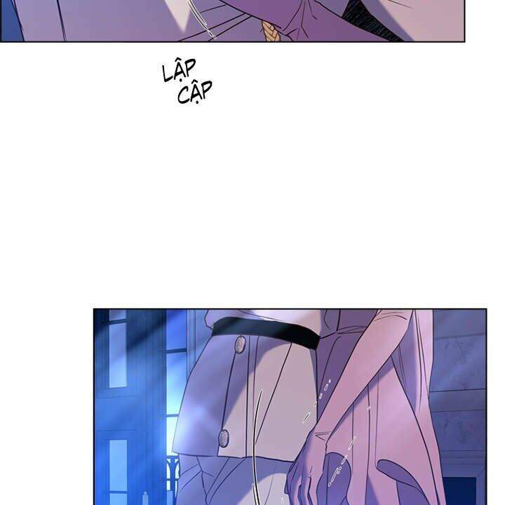 Vị Cứu Tinh Của Nhân Vật Phản Diện - Chương 39 - Trang 62