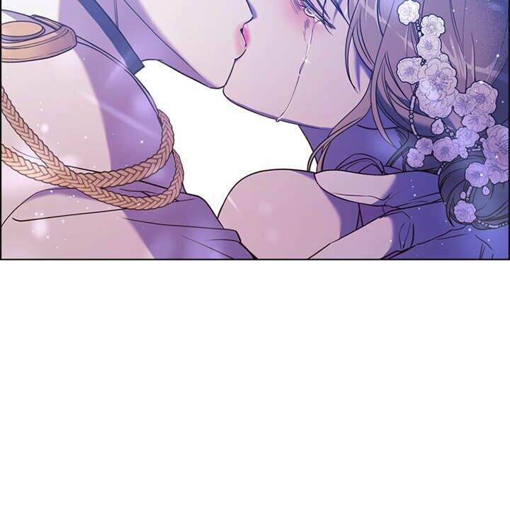 Vị Cứu Tinh Của Nhân Vật Phản Diện - Chương 39 - Trang 64