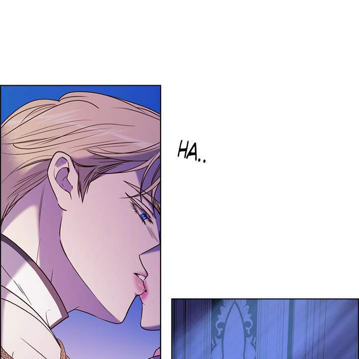 Vị Cứu Tinh Của Nhân Vật Phản Diện - Chương 39 - Trang 65