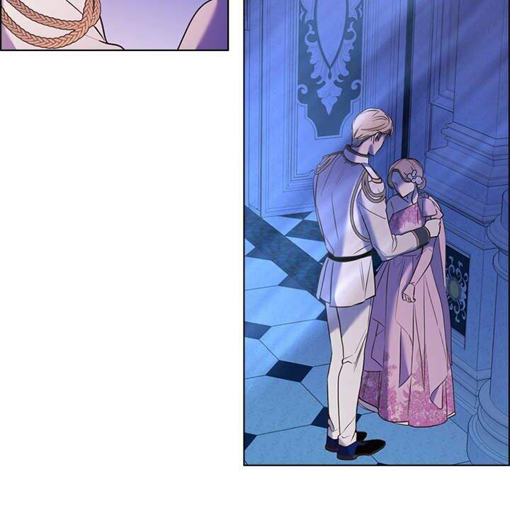 Vị Cứu Tinh Của Nhân Vật Phản Diện - Chương 39 - Trang 66