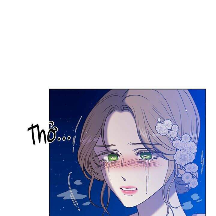 Vị Cứu Tinh Của Nhân Vật Phản Diện - Chương 39 - Trang 67