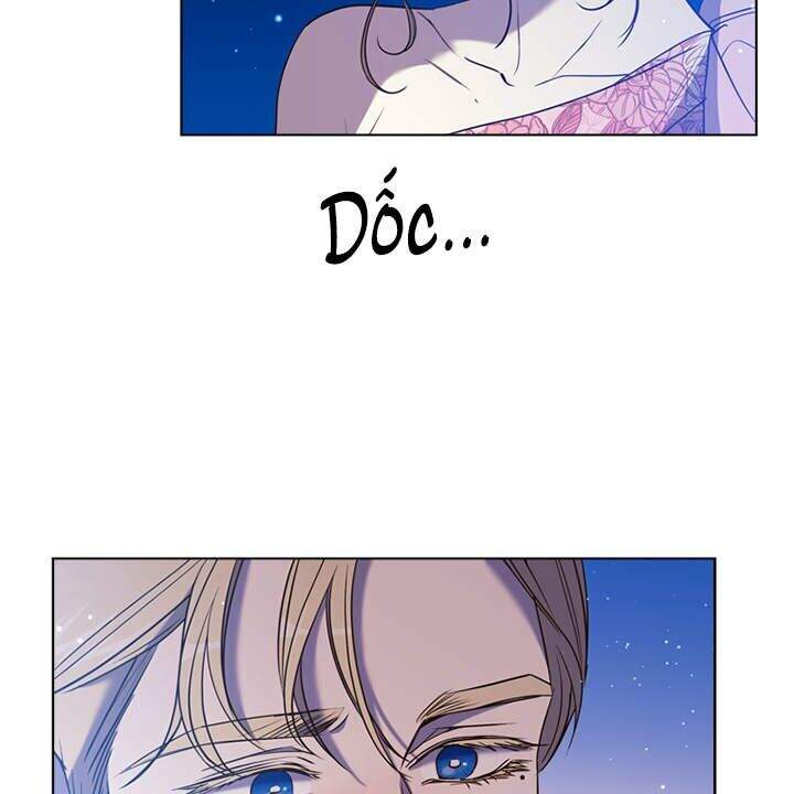 Vị Cứu Tinh Của Nhân Vật Phản Diện - Chương 39 - Trang 68