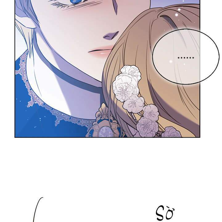 Vị Cứu Tinh Của Nhân Vật Phản Diện - Chương 39 - Trang 69