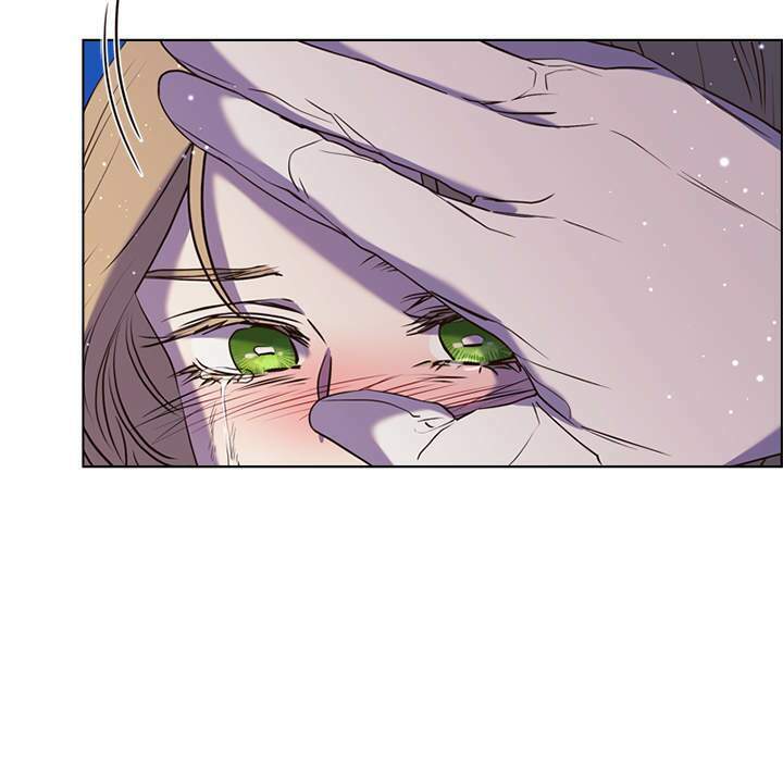 Vị Cứu Tinh Của Nhân Vật Phản Diện - Chương 39 - Trang 70