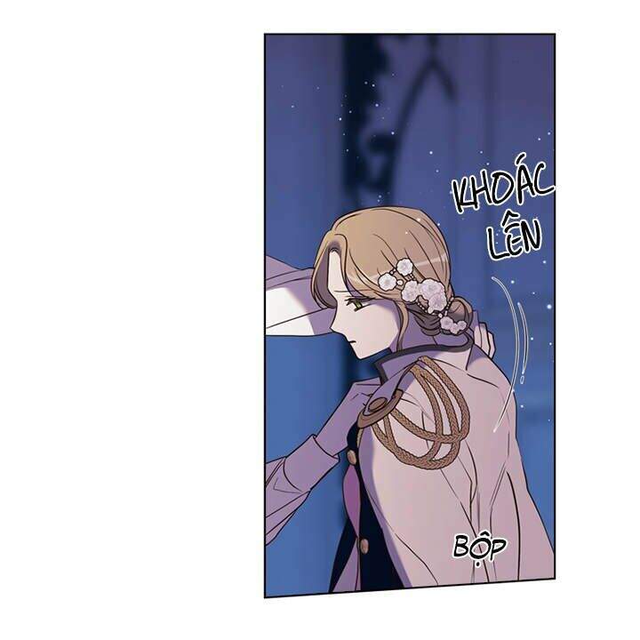 Vị Cứu Tinh Của Nhân Vật Phản Diện - Chương 39 - Trang 71