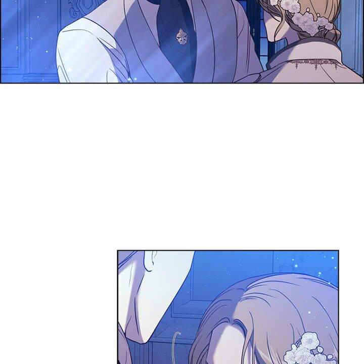 Vị Cứu Tinh Của Nhân Vật Phản Diện - Chương 39 - Trang 74