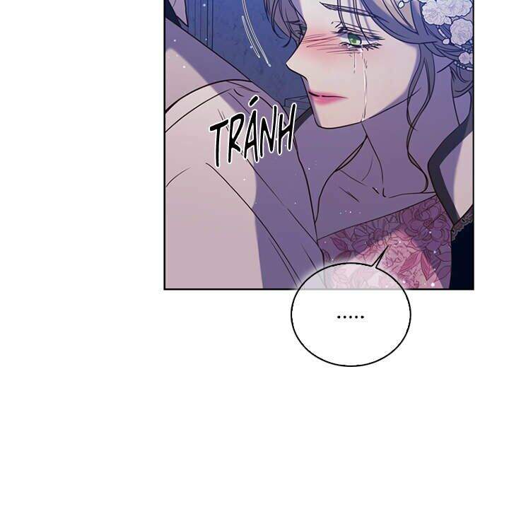 Vị Cứu Tinh Của Nhân Vật Phản Diện - Chương 39 - Trang 75