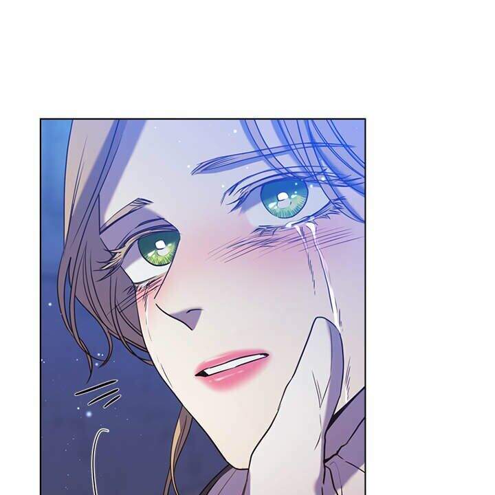 Vị Cứu Tinh Của Nhân Vật Phản Diện - Chương 39 - Trang 76