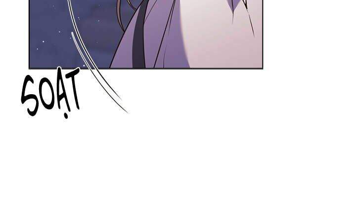 Vị Cứu Tinh Của Nhân Vật Phản Diện - Chương 39 - Trang 77