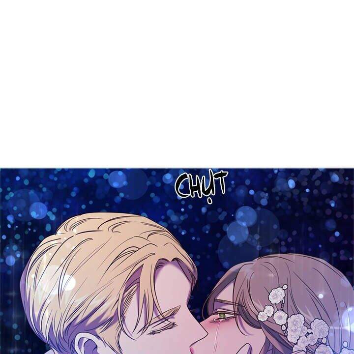 Vị Cứu Tinh Của Nhân Vật Phản Diện - Chương 39 - Trang 78