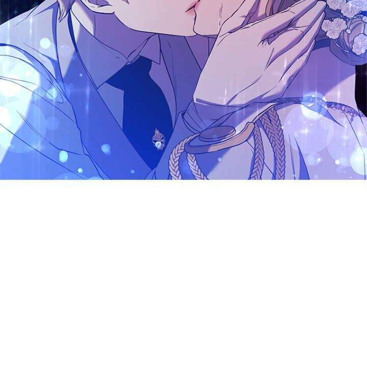 Vị Cứu Tinh Của Nhân Vật Phản Diện - Chương 39 - Trang 79