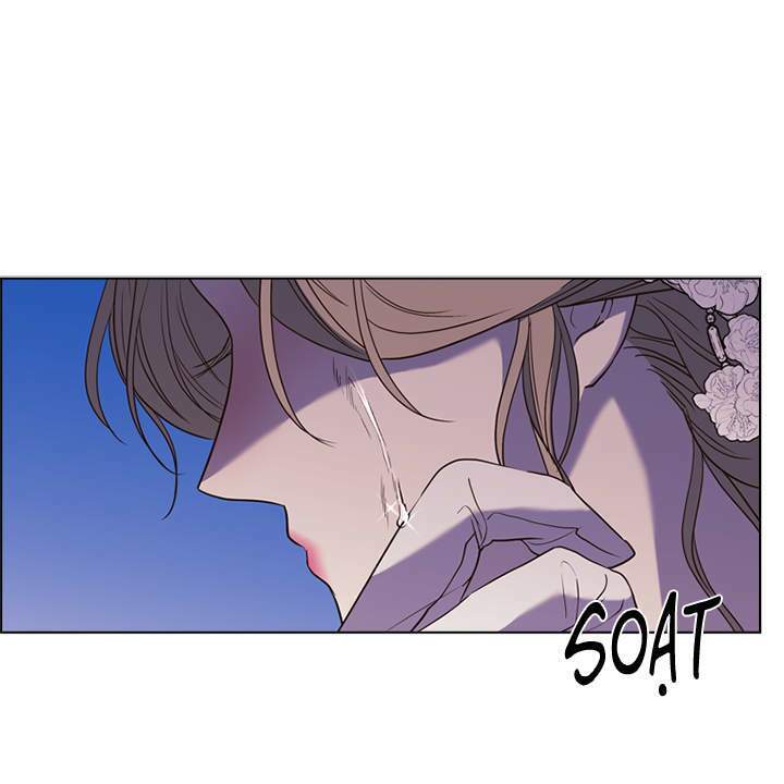 Vị Cứu Tinh Của Nhân Vật Phản Diện - Chương 39 - Trang 80