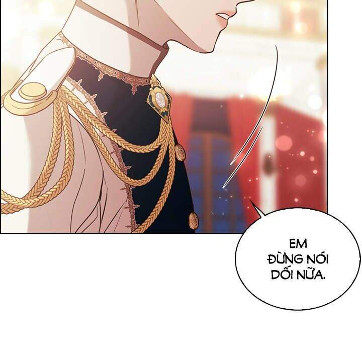 Vị Cứu Tinh Của Nhân Vật Phản Diện - Chương 39 - Trang 9