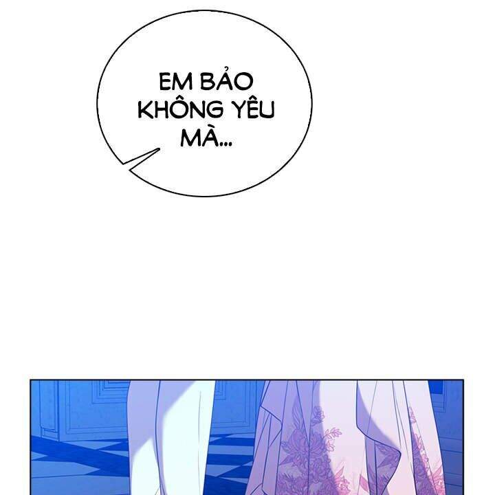 Vị Cứu Tinh Của Nhân Vật Phản Diện - Chương 39 - Trang 81