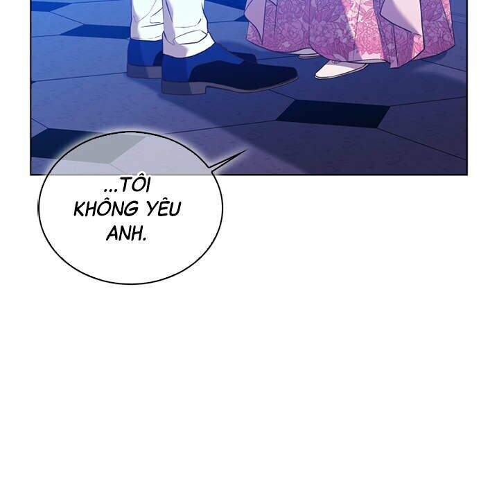 Vị Cứu Tinh Của Nhân Vật Phản Diện - Chương 39 - Trang 82