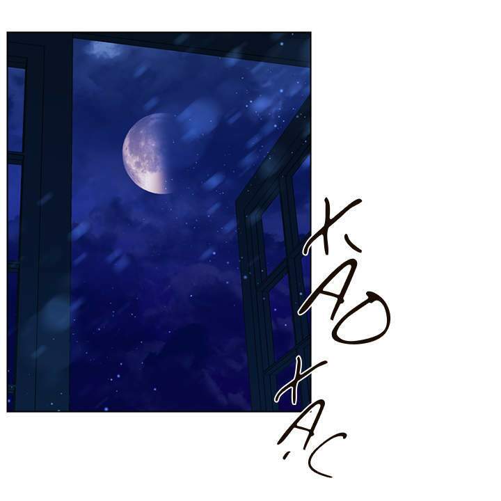 Vị Cứu Tinh Của Nhân Vật Phản Diện - Chương 39 - Trang 83