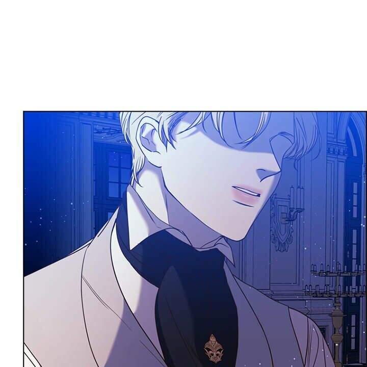 Vị Cứu Tinh Của Nhân Vật Phản Diện - Chương 39 - Trang 84