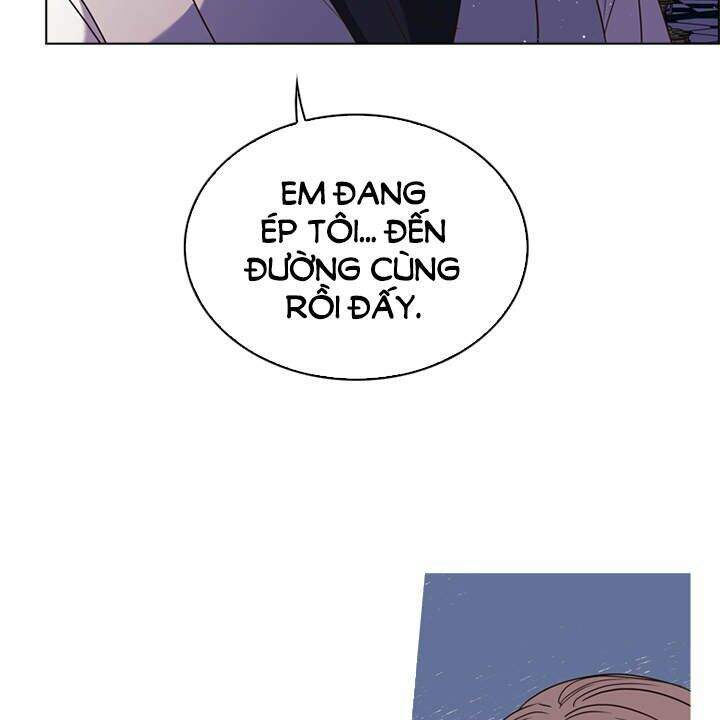 Vị Cứu Tinh Của Nhân Vật Phản Diện - Chương 39 - Trang 85