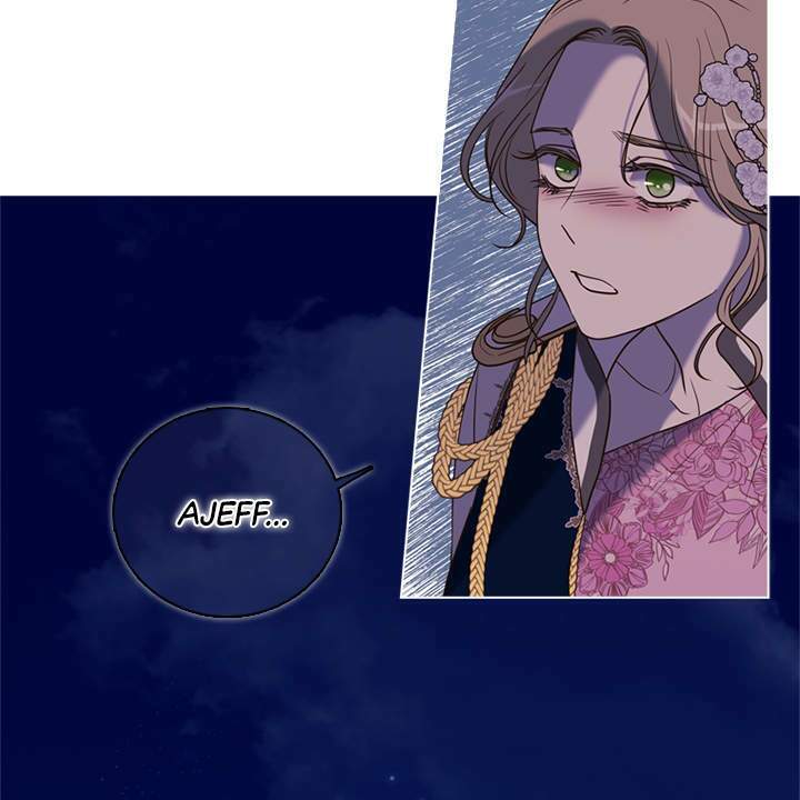 Vị Cứu Tinh Của Nhân Vật Phản Diện - Chương 39 - Trang 86