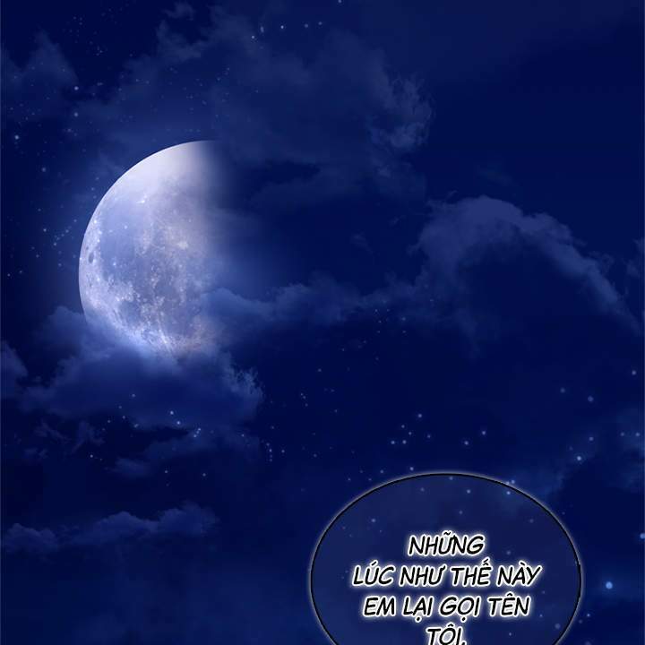 Vị Cứu Tinh Của Nhân Vật Phản Diện - Chương 39 - Trang 87