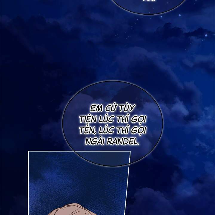 Vị Cứu Tinh Của Nhân Vật Phản Diện - Chương 39 - Trang 88