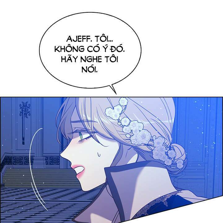 Vị Cứu Tinh Của Nhân Vật Phản Diện - Chương 39 - Trang 90