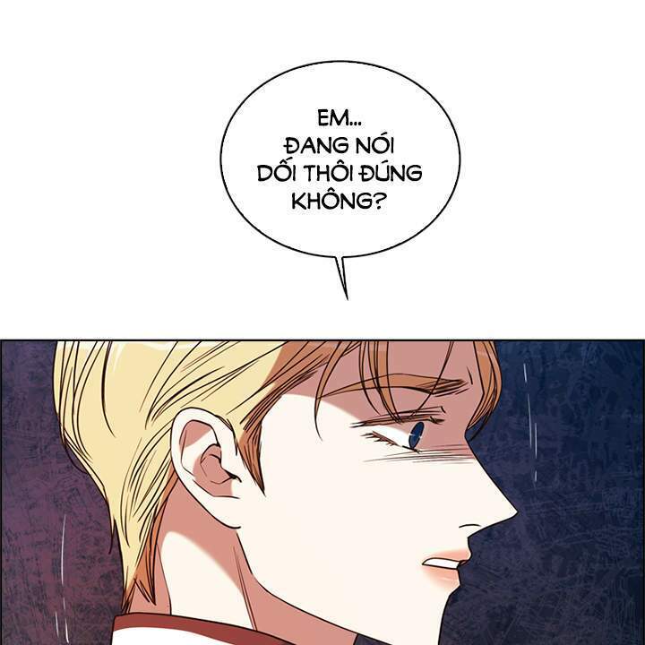 Vị Cứu Tinh Của Nhân Vật Phản Diện - Chương 39 - Trang 10