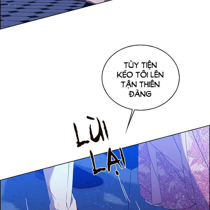 Vị Cứu Tinh Của Nhân Vật Phản Diện - Chương 39 - Trang 91