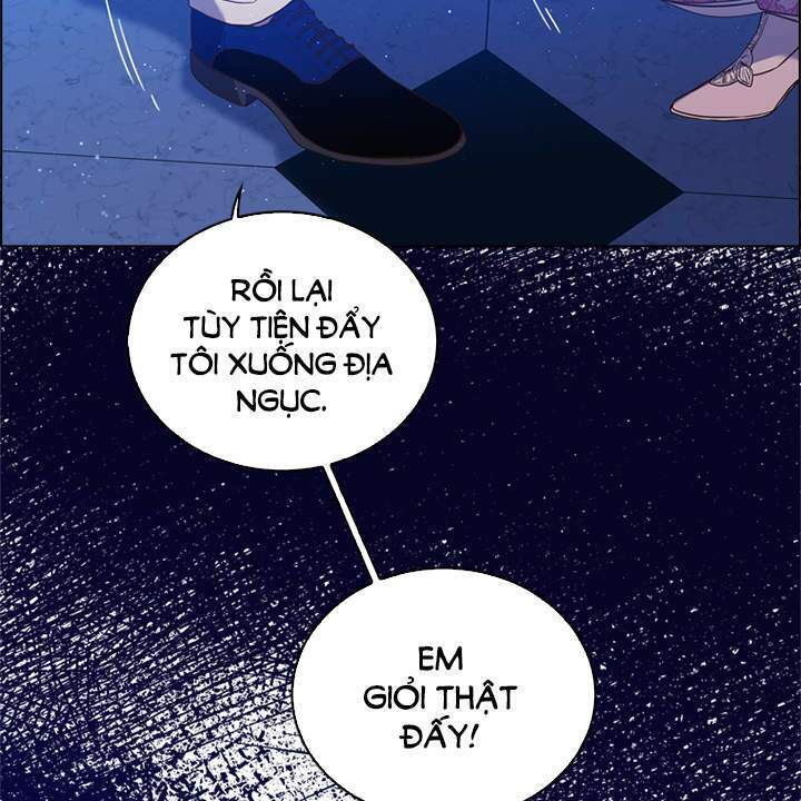 Vị Cứu Tinh Của Nhân Vật Phản Diện - Chương 39 - Trang 92
