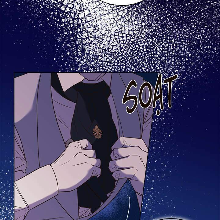 Vị Cứu Tinh Của Nhân Vật Phản Diện - Chương 39 - Trang 93