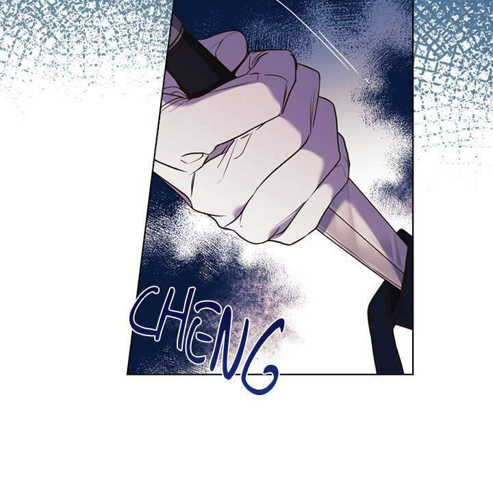 Vị Cứu Tinh Của Nhân Vật Phản Diện - Chương 39 - Trang 95