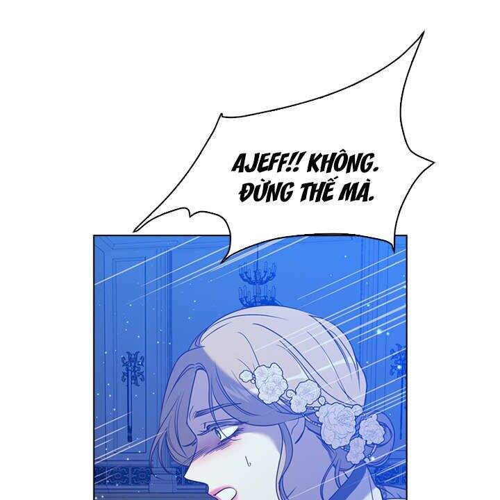 Vị Cứu Tinh Của Nhân Vật Phản Diện - Chương 39 - Trang 96