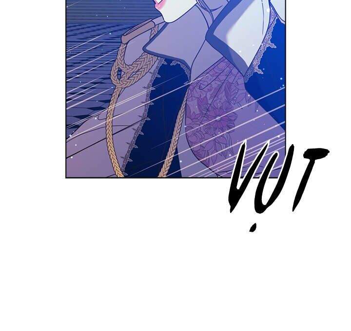 Vị Cứu Tinh Của Nhân Vật Phản Diện - Chương 39 - Trang 97