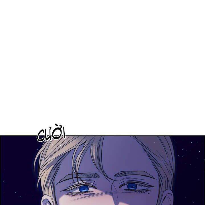 Vị Cứu Tinh Của Nhân Vật Phản Diện - Chương 39 - Trang 98
