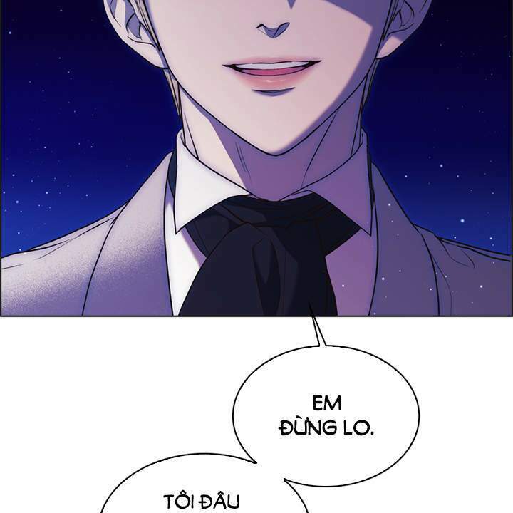 Vị Cứu Tinh Của Nhân Vật Phản Diện - Chương 39 - Trang 99