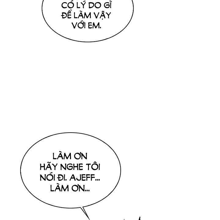 Vị Cứu Tinh Của Nhân Vật Phản Diện - Chương 39 - Trang 100