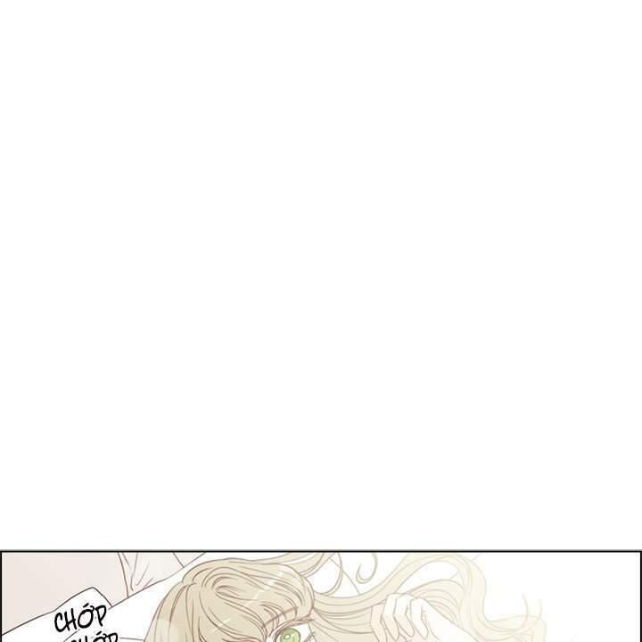 Vị Cứu Tinh Của Nhân Vật Phản Diện - Chương 4 - Trang 1