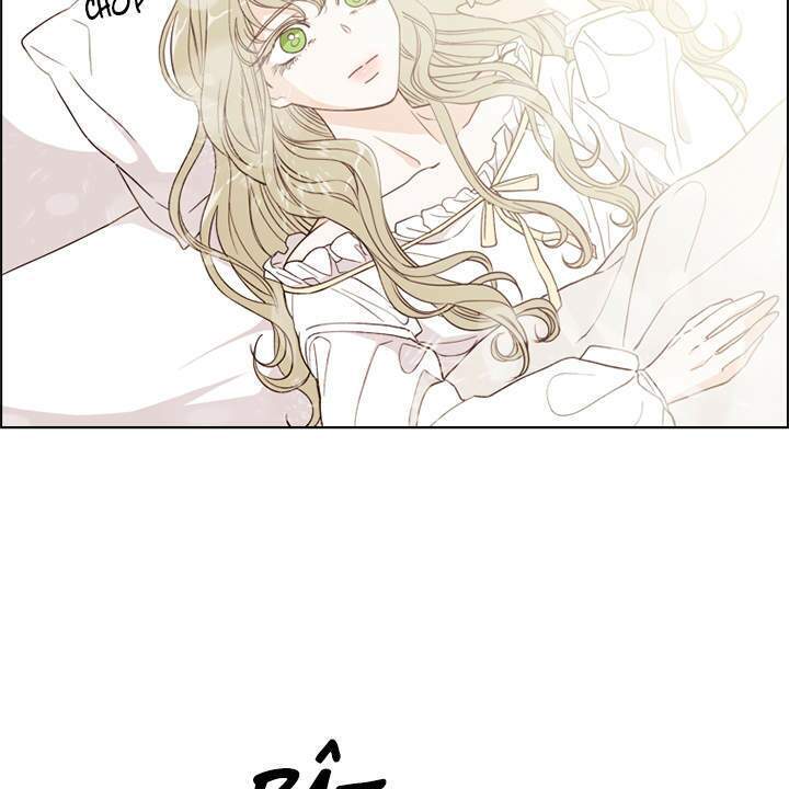 Vị Cứu Tinh Của Nhân Vật Phản Diện - Chương 4 - Trang 2